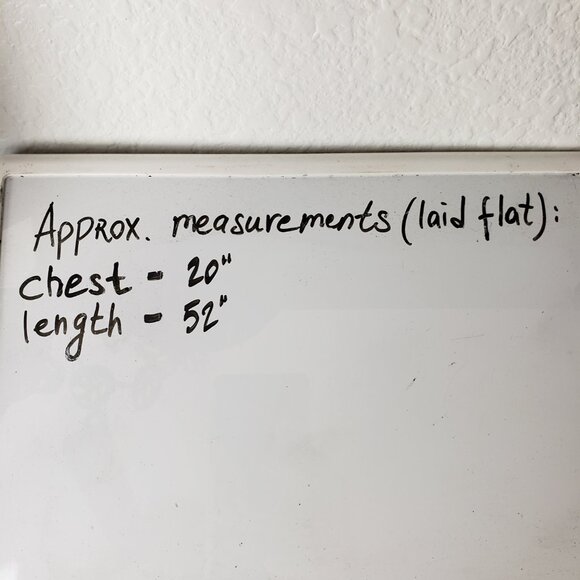 NWT Spell & The Gypsy Queen Duster Kimono Robe Floral Bohemian Longline O/S - Picture 10 of 16